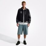 Nike Destroyer Jacket – Muška jakna, fotografija 4