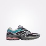 Saucony ProGrid Omni 9 – Ženske patike, fotografija 1