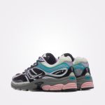 Saucony ProGrid Omni 9 – Ženske patike, fotografija 4