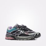 Saucony ProGrid Omni 9 – Ženske patike, fotografija 2