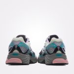 Saucony ProGrid Omni 9 – Ženske patike, fotografija 3