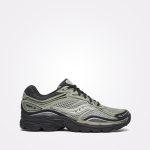 Saucony ProGrid Omni 9 OG – Muške patike, fotografija 1