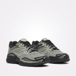 Saucony ProGrid Omni 9 OG – Muške patike, fotografija 2