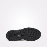 Saucony ProGrid Omni 9 OG – Muške patike, fotografija 3