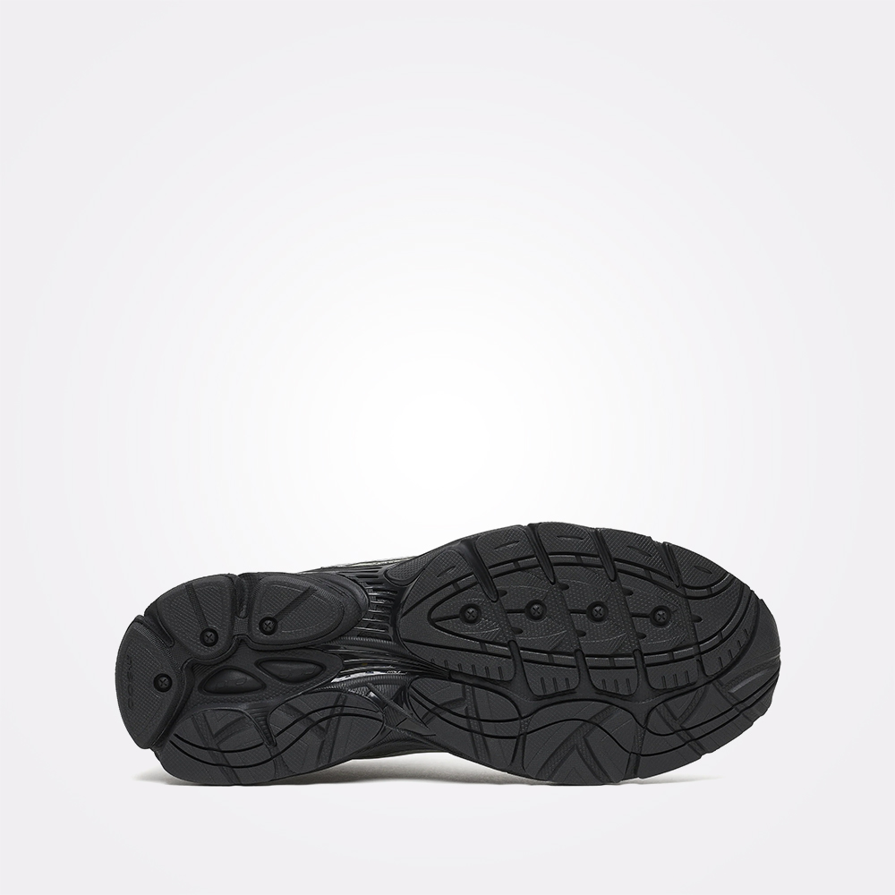 Saucony ProGrid Omni 9 OG – Muške patike, fotografija 3