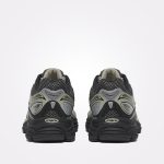 Saucony ProGrid Omni 9 OG – Muške patike, fotografija 4