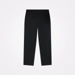 Fred Perry Slim Fit Twill Trousers – Muške pantalone, fotografija 5
