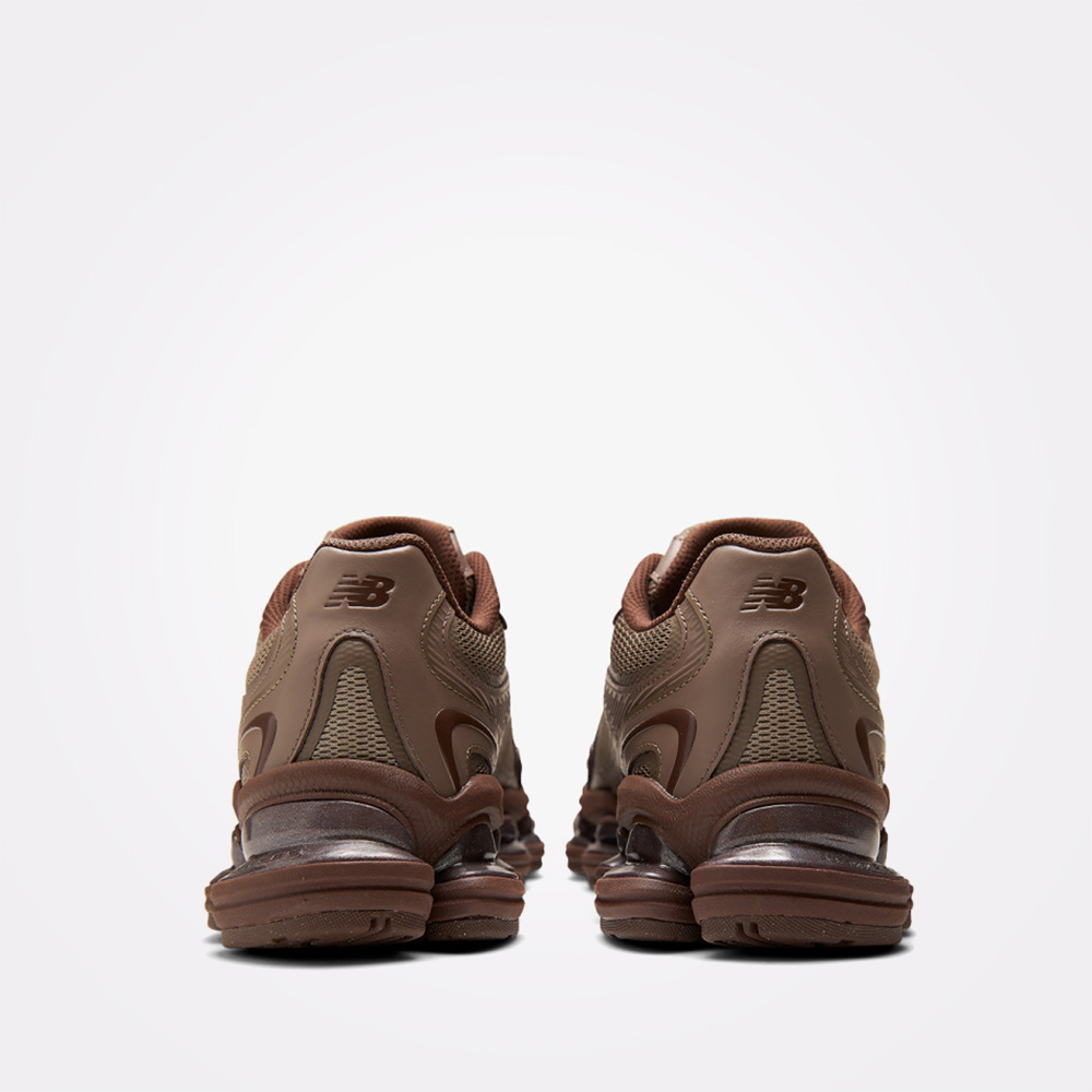 New Balance 2000 – Unisex patike, fotografija 4