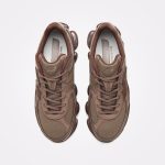 New Balance 2000 – Unisex patike, fotografija 3