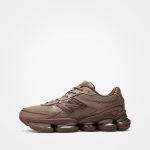New Balance 2000 – Unisex patike, fotografija 2