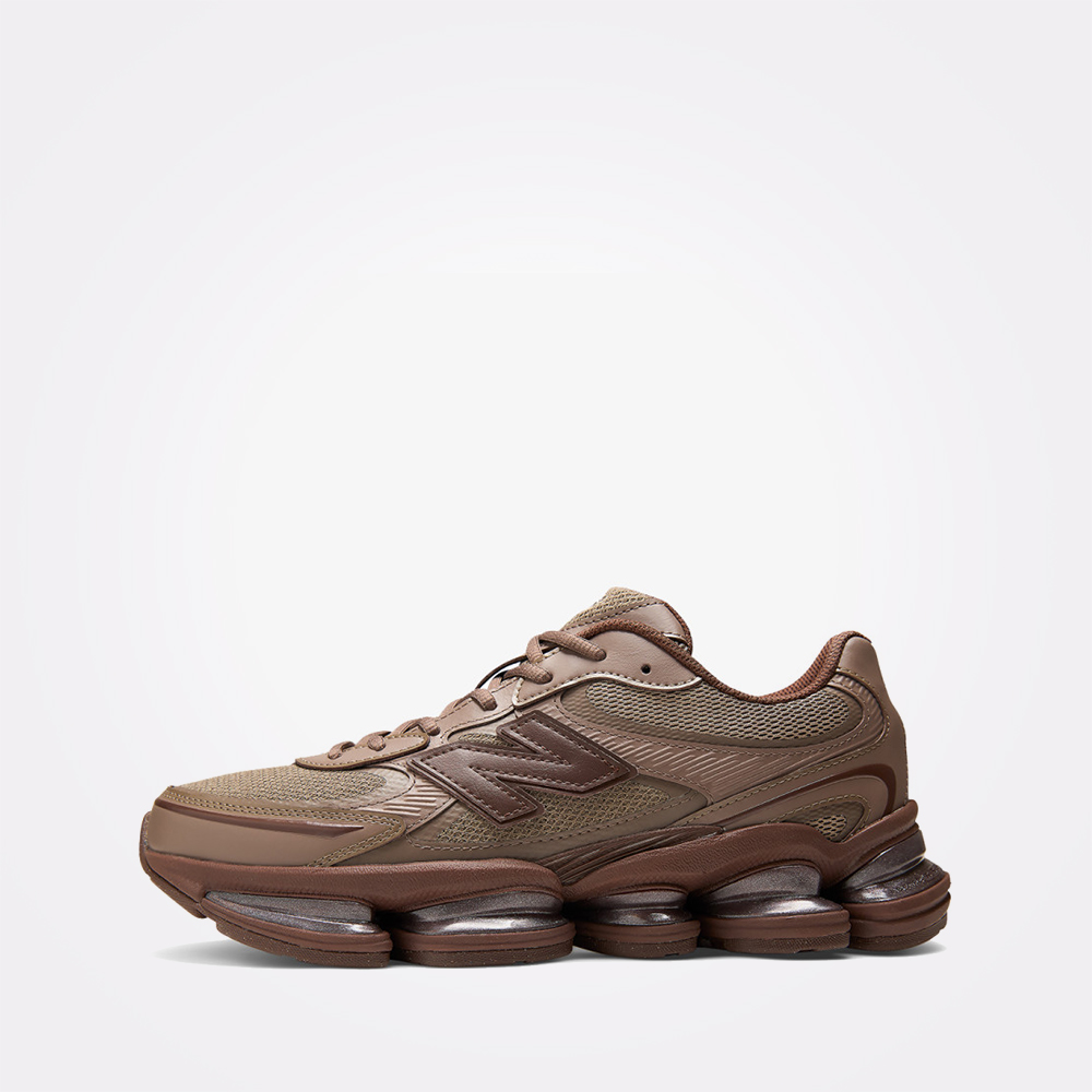 New Balance 2000 – Unisex patike, fotografija 2