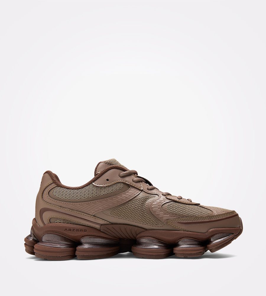 Unisex patike New Balance 2000