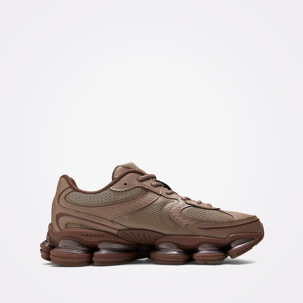 New Balance 2000 – Unisex patike, fotografija 1