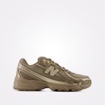 New Balance 740 – Ženske patike, fotografija 1