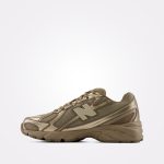 New Balance 740 – Ženske patike, fotografija 3