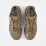 New Balance 740 – Ženske patike, fotografija 4