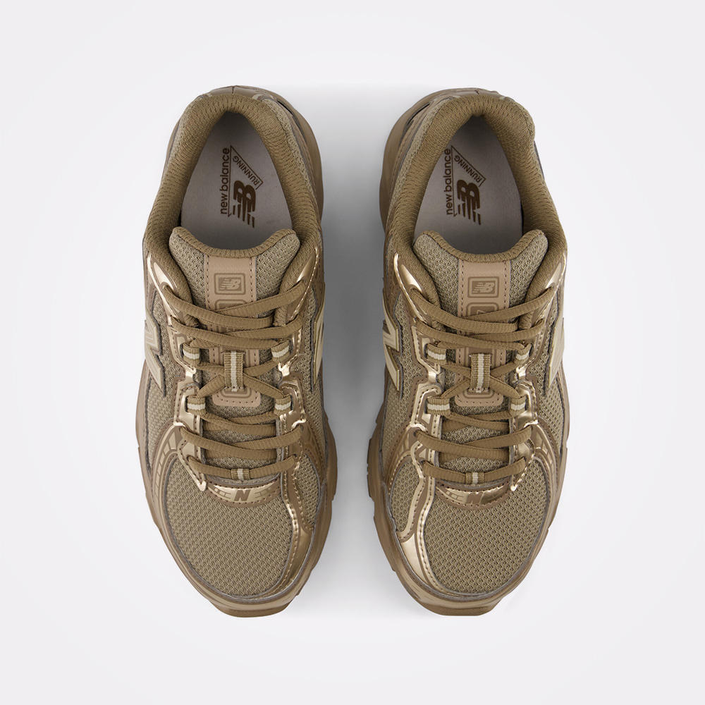 New Balance 740 – Ženske patike, fotografija 4