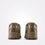 New Balance 740 – Ženske patike, fotografija 5