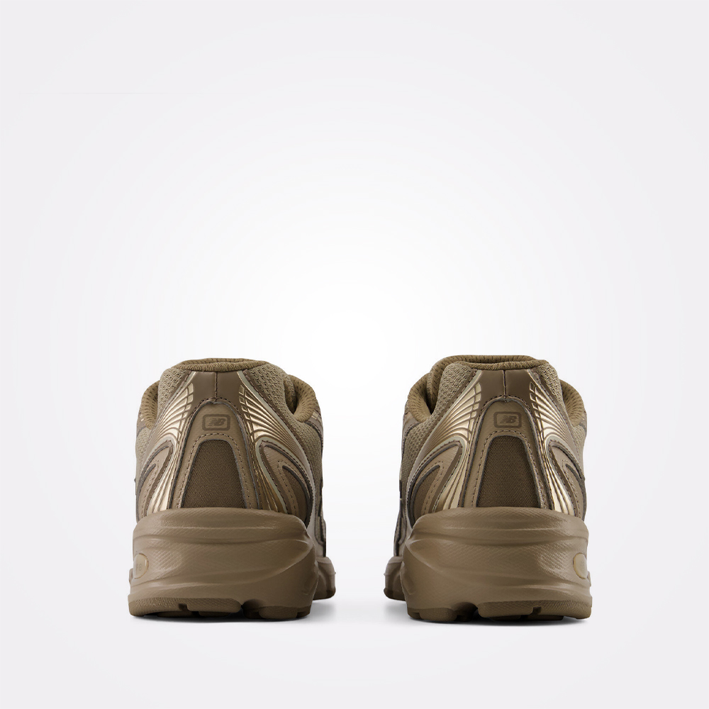 New Balance 740 – Ženske patike, fotografija 5