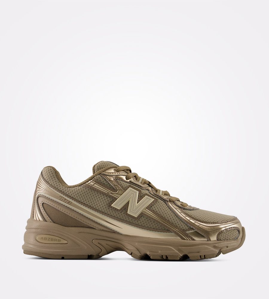 Ženske patike New Balance 740