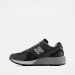 New Balance 880R – Muške patike, fotografija 2