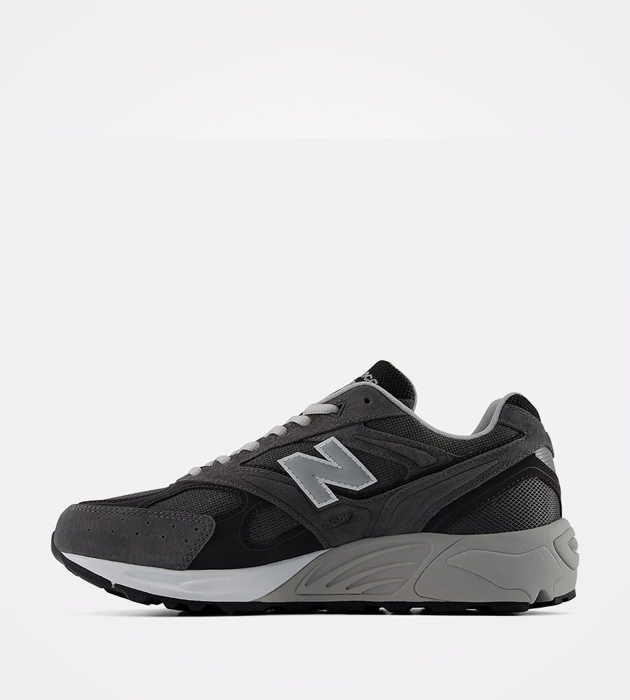 New Balance 880R – Muške patike, fotografija 2