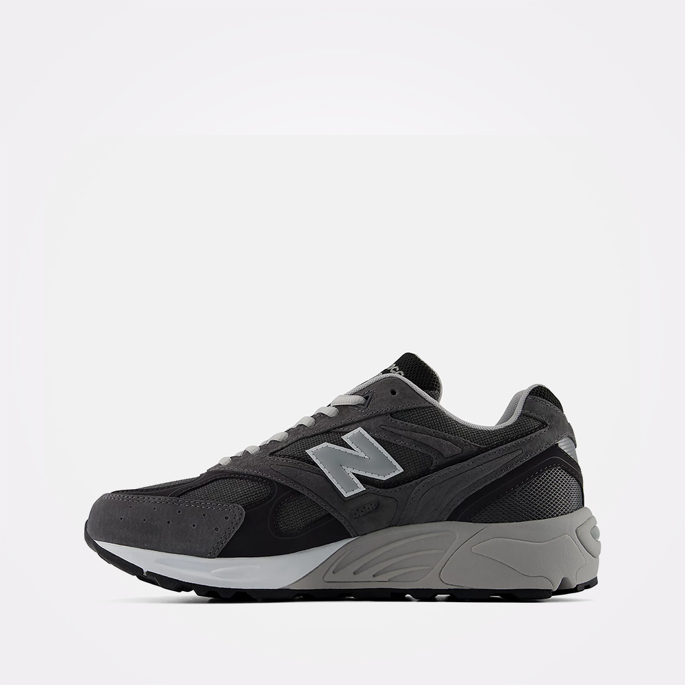 New Balance 880R – Muške patike, fotografija 2