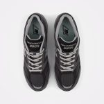 New Balance 880R – Muške patike, fotografija 4