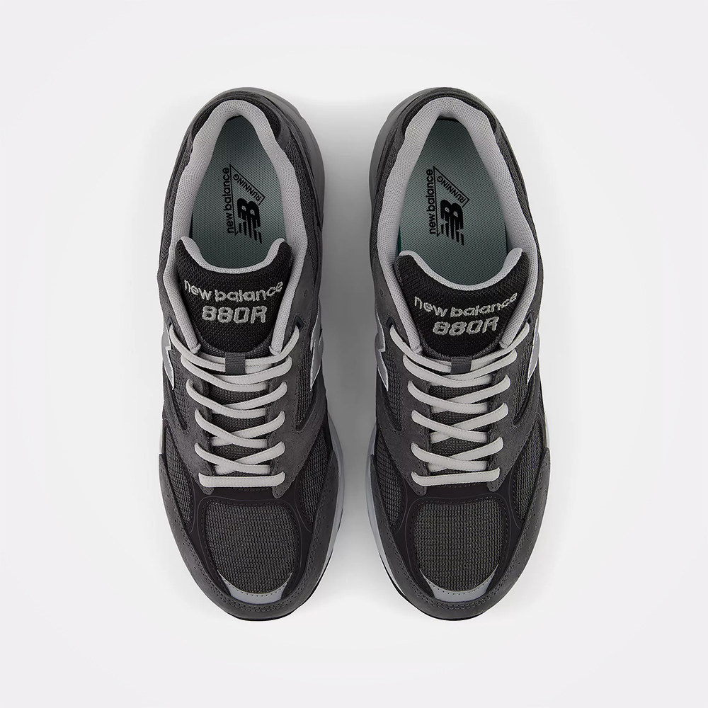 New Balance 880R – Muške patike, fotografija 4