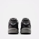 New Balance 880R – Muške patike, fotografija 5