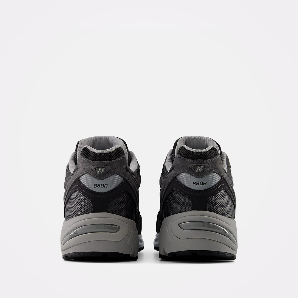 New Balance 880R – Muške patike, fotografija 5
