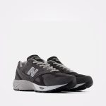 New Balance 880R – Muške patike, fotografija 3