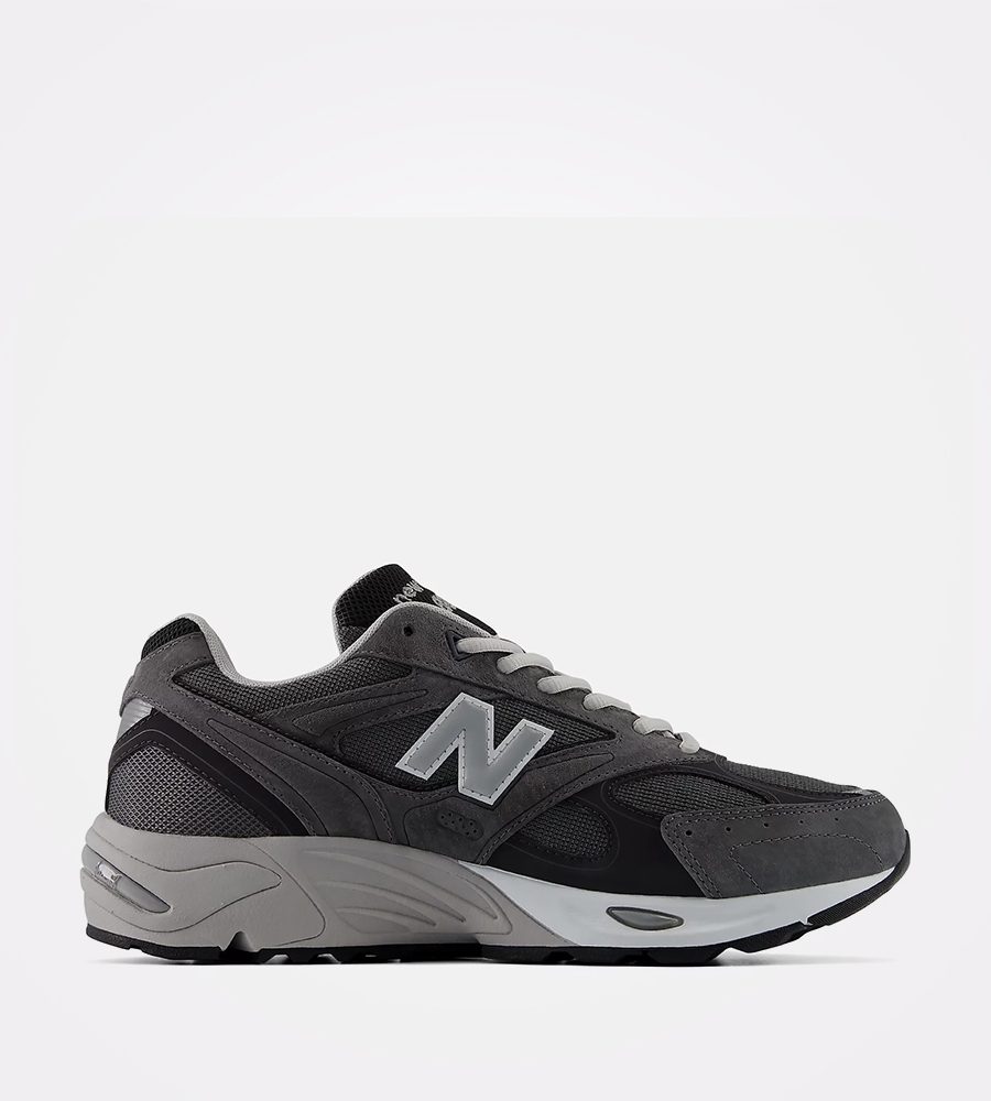 Muške patike New Balance 880R