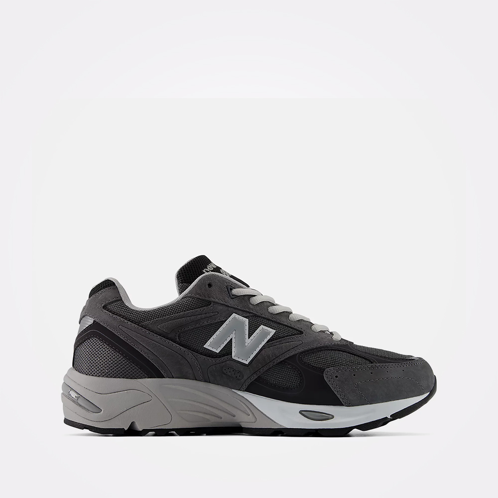 New Balance 880R – Muške patike, fotografija 1