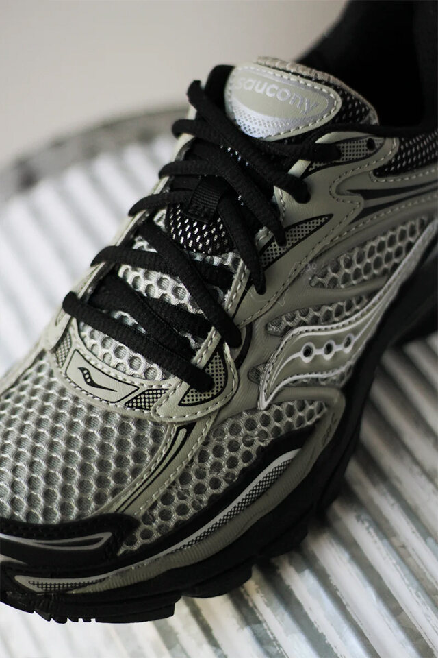 Bpolar – Bp Saucony Progrid Sq